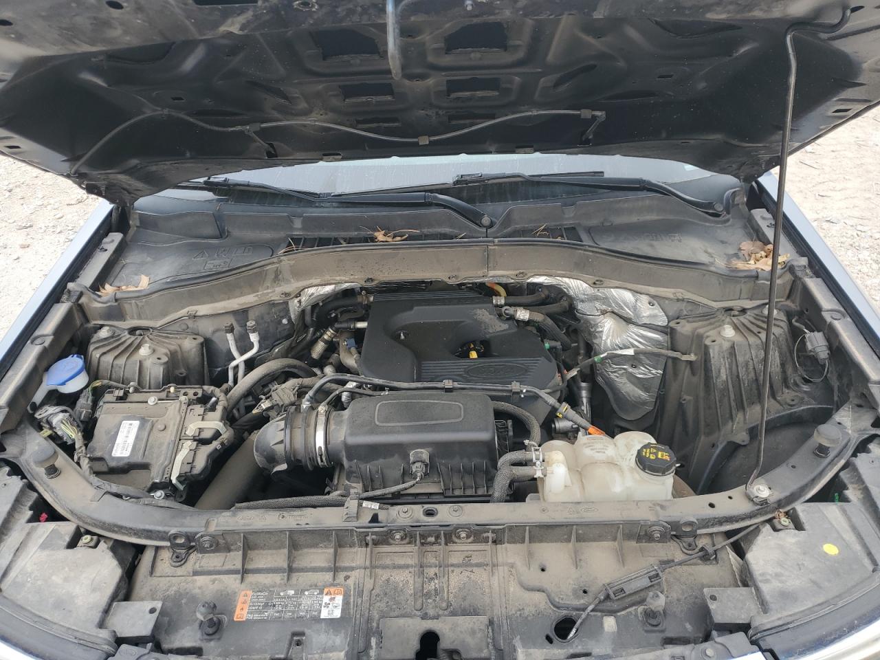 1FMSK8DH4LGA62204 FORD EXPLORER 2020