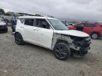 2020 Kia Soul Ex   продається в San Diego, CA - Front End