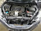 2016 Honda Accord Ex for Sale in Ham Lake, MN - Front End