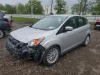 2013 Ford C-Max Se de vânzare în Central Square, NY - Front End