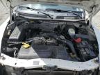 2001 Dodge Dakota Quad იყიდება Graham-ში, WA - Vandalism
