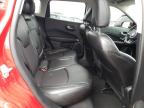 2019 Jeep Compass Latitude   for Sale in Elgin, IL - Front End