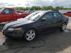 2004 Acura Tl  იყიდება Louisville-ში, KY - Water/Flood