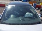 2010 VAUXHALL CORSA LIMI for sale at Copart COLCHESTER