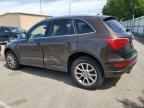2011 Audi Q5 Premium Plus for Sale in Moraine, OH - Side