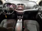 Milwaukee, WI에서 판매 중인 2017 Dodge Journey Se - Front End