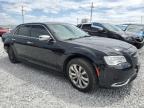 2018 Chrysler 300 Limited на продаже в Greenwood, NE - Rear End