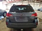 2013 Subaru Outback 2.5I Limited for Sale in Lansing, MI - Front End