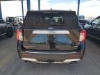 2020 Ford Explorer Platinum na sprzedaż w Phoenix, AZ - Front End