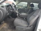 2010 Chevrolet Silverado K1500 Lt de vânzare în Earlington, KY - Mechanical