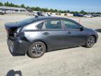 Antelope, CA에서 판매 중인 2022 Kia Forte Fe   - Rear End