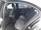 2022 MERCEDES BENZ C 200 AMG for sale at Copart ROCHFORD