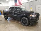 2024 Ram 1500 Big Horn/Lone Star на продаже в Casper, WY - Front End