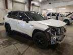 Avon, MN에서 판매 중인 2020 Toyota Rav4 Xse - Front End