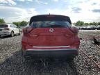 2020 Nissan Murano Sl   იყიდება Hueytown-ში, AL - Side