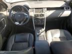Colorado Springs, CO에서 판매 중인 2016 Land Rover Discovery Sport Se - Side