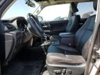 2018 Toyota 4Runner Sr5/Sr5 Premium na sprzedaż w American Canyon, CA - Rear End