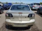 2007 Mazda 3 I for Sale in Bowmanville, ON - Minor Dent/Scratches