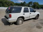 1997 Gmc Jimmy  na sprzedaż w Gaston, SC - Side