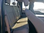 2015 Ford F150 Super Cab zu verkaufen in Grand Prairie, TX - Front End