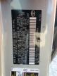 2009 Toyota Camry Base for Sale in Opa Locka, FL - Side
