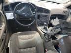 2006 Volvo S60 2.5T на продаже в Grantville, PA - All Over