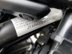 2024 Yamaha Mt07  للبيع في Brookhaven، NY - Side