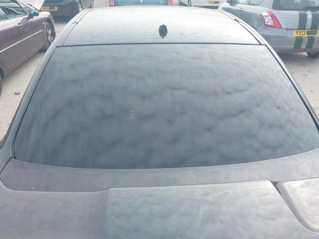 2009 MITSUBISHI LANCER GS4