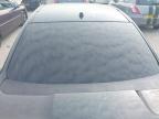 2009 MITSUBISHI LANCER GS4 for sale at Copart YORK
