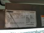 2016 Freightliner M2 106 Medium Duty zu verkaufen in Phoenix, AZ - Minor Dent/Scratches