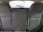 2013 Jeep Compass Latitude for Sale in Pekin, IL - Front End