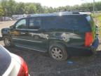 2008 Cadillac Escalade Esv продається в Baltimore, MD - Front End