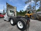 2005 International 9200 9200I zu verkaufen in Riverview, FL - Minor Dent/Scratches