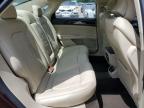 2013 Lincoln Mkz  zu verkaufen in Tanner, AL - Side
