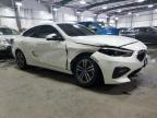 2020 Bmw 228Xi  продається в Ham Lake, MN - All Over