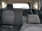 2012 Nissan Rogue S na sprzedaż w York Haven, PA - Mechanical