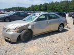 2007 Toyota Camry Ce for Sale in Eight Mile, AL - All Over