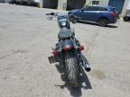 2019 HARLEY-DAVIDSON XL1200 CX   for sale at Copart TX - EL PASO