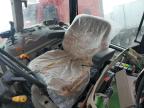 2022 John Deere 6105E na sprzedaż w Montgomery, AL - All Over