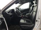 2019 TOYOTA RAV4 XLE à vendre chez Copart ON - LONDON