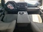 2016 Ford F150 Supercrew for Sale in Harleyville, SC - Front End
