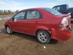 Brighton, CO에서 판매 중인 2011 Chevrolet Aveo Lt - Rear End