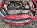 2020 Ford Fusion Se for Sale in Walton, KY - Front End