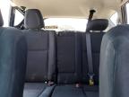 2017 Toyota Rav4 Le for Sale in Nampa, ID - Rear End