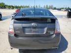 2009 Toyota Prius  for Sale in Bridgeton, MO - Front End
