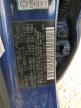 2008 Hyundai Tucson Se for Sale in Walton, KY - Minor Dent/Scratches