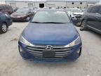 2020 Hyundai Elantra Sel for Sale in Kansas City, KS - Rear End
