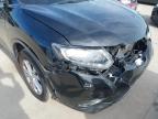 2017 NISSAN X-TRAIL AC for sale at Copart SANDY