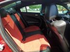 2023 Dodge Charger Scat Pack for Sale in Tifton, GA - Front End