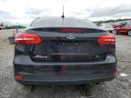 2018 Ford Focus Se   for Sale in Fredericksburg, VA - Front End